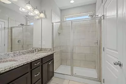 4469 Dunblane Avenue, Sugar Hill, GA 30518 - Photo 26