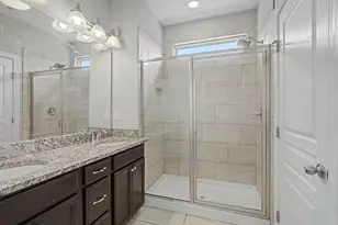 4469 Dunblane Ave, Sugar Hill, GA 30518 - Photo 26