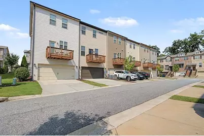 4469 Dunblane Avenue, Sugar Hill, GA 30518 - Photo 34