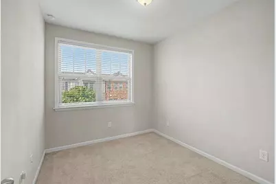 4469 Dunblane Avenue, Sugar Hill, GA 30518 - Photo 20