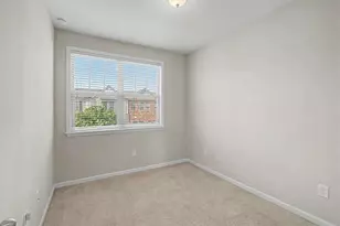 4469 Dunblane Ave, Sugar Hill, GA 30518 - Photo 20