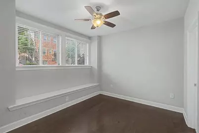 4469 Dunblane Avenue, Sugar Hill, GA 30518 - Photo 30