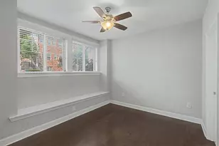 4469 Dunblane Ave, Sugar Hill, GA 30518 - Photo 30