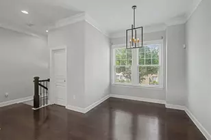 4469 Dunblane Ave, Sugar Hill, GA 30518 - Photo 6