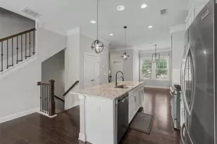 4469 Dunblane Ave, Sugar Hill, GA 30518 - Photo 10