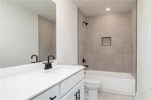 45 Cantrell Ct, Dallas, GA 30157 - Photo 12