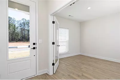 45 Cantrell Court, Dallas, GA 30157 - Photo 4
