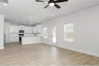 45 Cantrell Court, Dallas, GA 30157 - Photo 6
