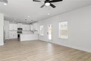45 Cantrell Ct, Dallas, GA 30157 - Photo 6