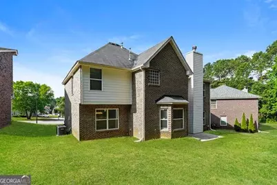 626 Pipkin Drive, McDonough, GA 30253 - Photo 4