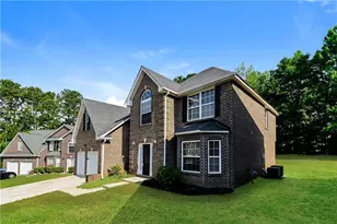 626 Pipkin Dr, McDonough, GA 30253 - Photo 2