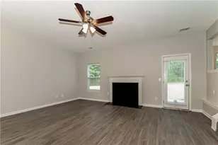 626 Pipkin Dr, McDonough, GA 30253 - Photo 14
