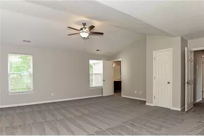 626 Pipkin Drive, McDonough, GA 30253 - Photo 16