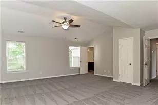 626 Pipkin Dr, McDonough, GA 30253 - Photo 16