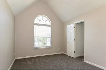 626 Pipkin Drive, McDonough, GA 30253 - Photo 10