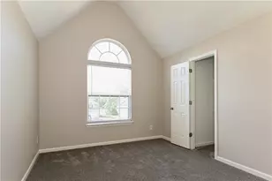 626 Pipkin Dr, McDonough, GA 30253 - Photo 10