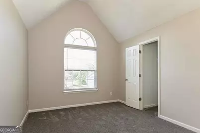 626 Pipkin Drive, McDonough, GA 30253 - Photo 10