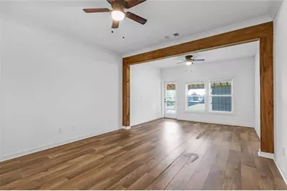 5466 Whitehall Road, Lula, GA 30554 - Photo 22