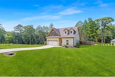 5466 Whitehall Road, Lula, GA 30554 - Photo 42