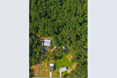 5466 Whitehall Road, Lula, GA 30554 - Photo 40