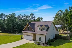 5466 Whitehall Rd, Lula, GA 30554 - Photo 6
