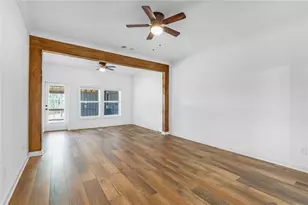5466 Whitehall Rd, Lula, GA 30554 - Photo 22