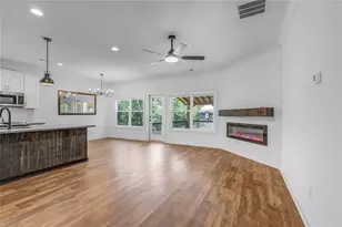 5466 Whitehall Rd, Lula, GA 30554 - Photo 14