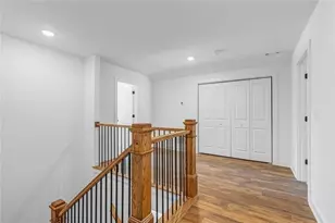 5466 Whitehall Rd, Lula, GA 30554 - Photo 28