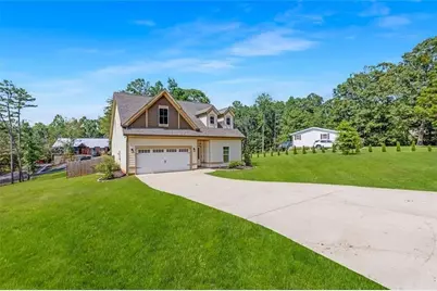 5466 Whitehall Road, Lula, GA 30554 - Photo 44