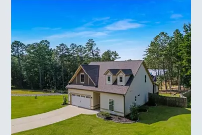 5466 Whitehall Road, Lula, GA 30554 - Photo 10