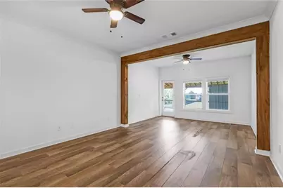 5466 Whitehall Road, Lula, GA 30554 - Photo 22