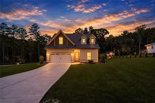5466 Whitehall Rd, Lula, GA 30554 - Photo 1