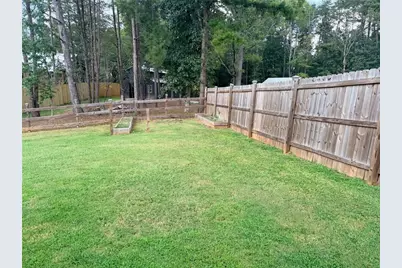 5466 Whitehall Road, Lula, GA 30554 - Photo 44