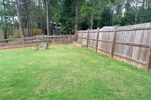 5466 Whitehall Rd, Lula, GA 30554 - Photo 44