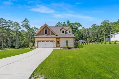 5466 Whitehall Road, Lula, GA 30554 - Photo 56