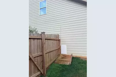 5466 Whitehall Road, Lula, GA 30554 - Photo 26