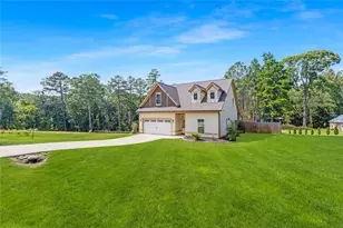 5466 Whitehall Rd, Lula, GA 30554 - Photo 42