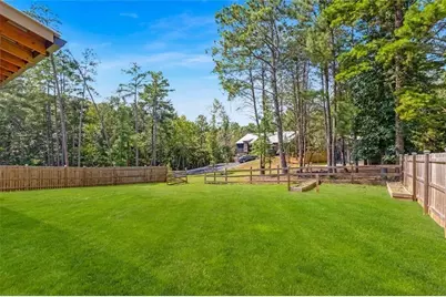 5466 Whitehall Road, Lula, GA 30554 - Photo 36