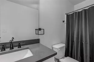 5466 Whitehall Rd, Lula, GA 30554 - Photo 32
