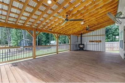 5466 Whitehall Road, Lula, GA 30554 - Photo 38