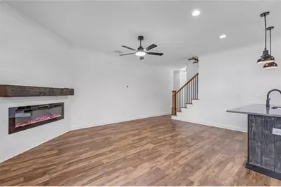 5466 Whitehall Road, Lula, GA 30554 - Photo 12