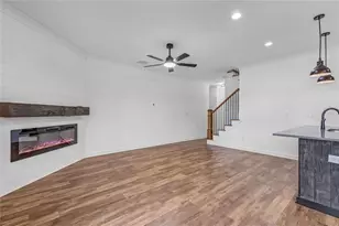 5466 Whitehall Rd, Lula, GA 30554 - Photo 12