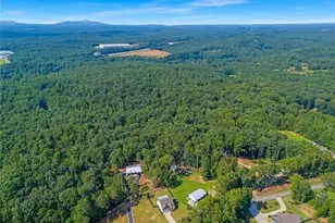 5466 Whitehall Rd, Lula, GA 30554 - Photo 40