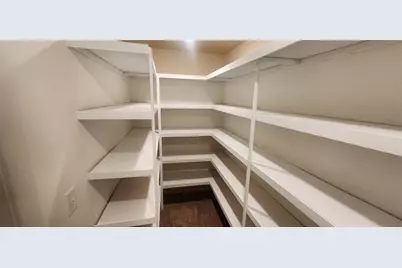 5466 Whitehall Road, Lula, GA 30554 - Photo 34