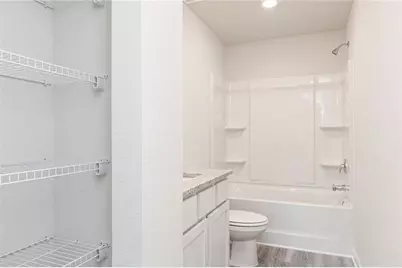 393 Sand Dune Way, Conyers, GA 30013 - Photo 10