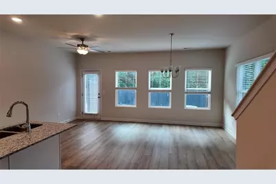 133 Jaxton Street, Hoschton, GA 30548 - Photo 4