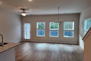 133 Jaxton St, Hoschton, GA 30548 - Photo 4