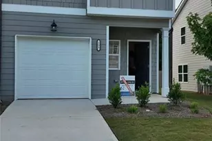 133 Jaxton St, Hoschton, GA 30548 - Photo 2