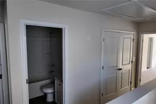 133 Jaxton St, Hoschton, GA 30548 - Photo 6