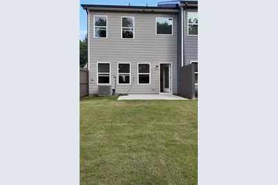 133 Jaxton Street, Hoschton, GA 30548 - Photo 28